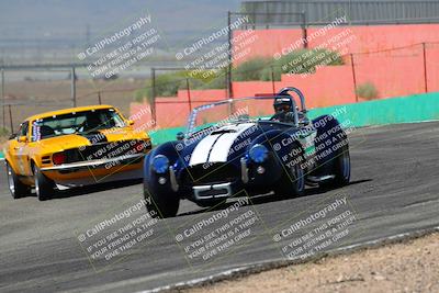 media/May-07-2022-Cobra Owners Club of America (Sat) [[e681d2ddb7]]/White/Session 1 (Turn 4)/